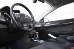 Mitsubishi Lancer GT Touring 2012 года
